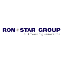Romstar Sdn Bhd